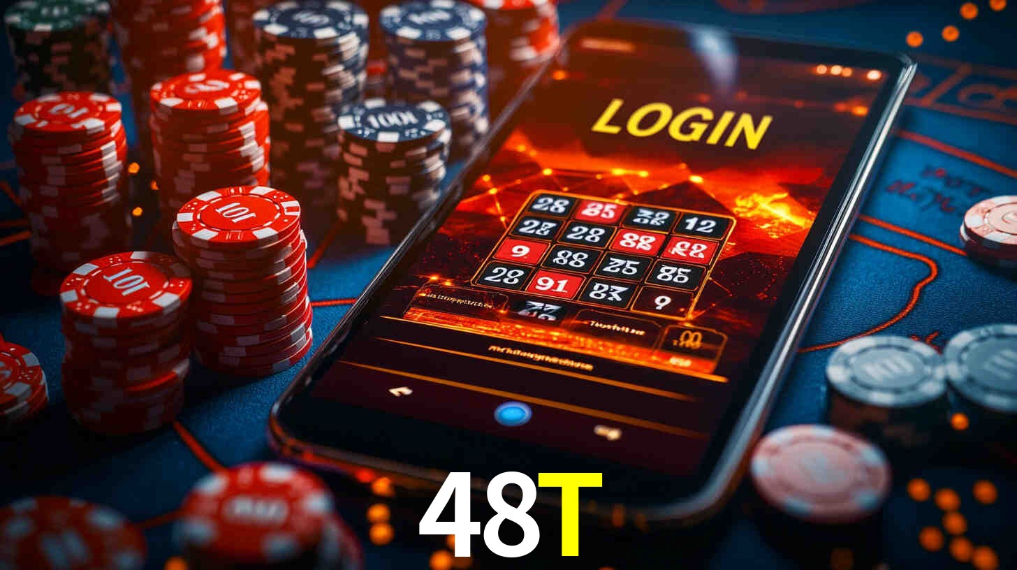 48T