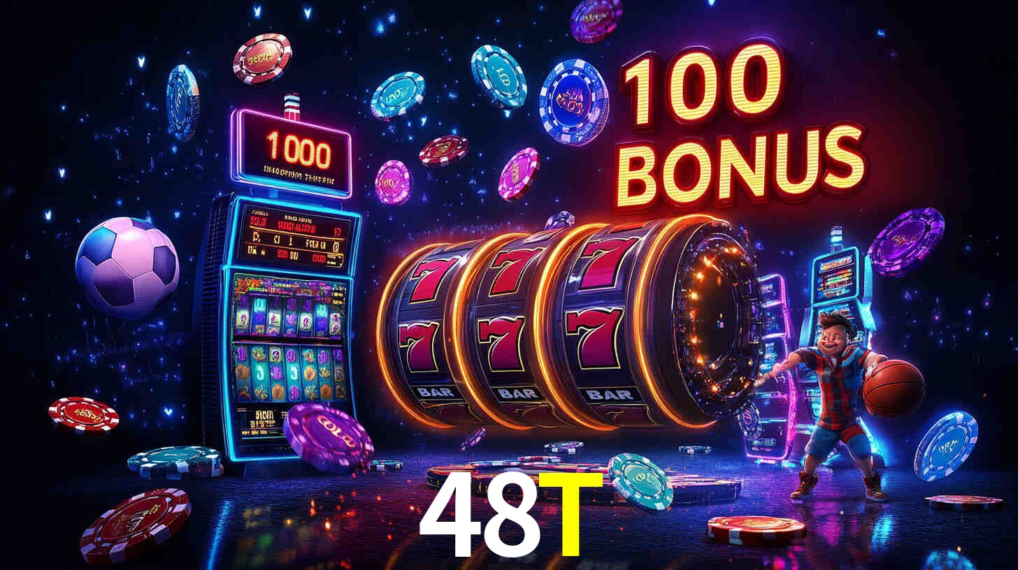 48T