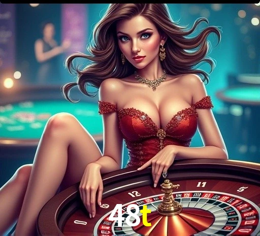 48t bônus R$5.000 + 500 giros - Rollover 35x, prazo 30 dias, 38% taxa conversão