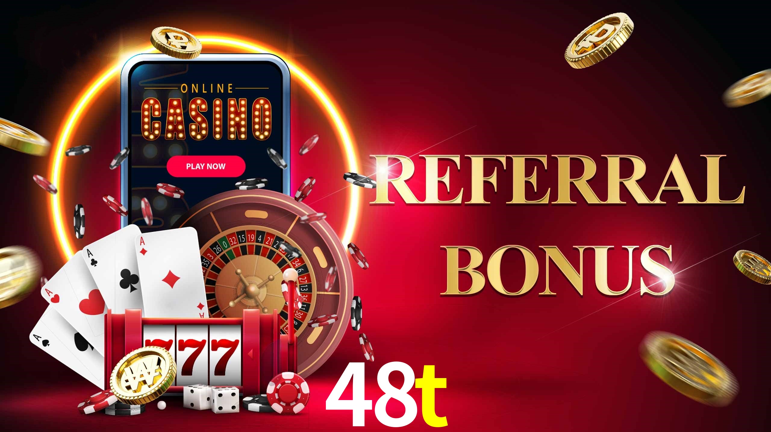 Estatísticas de bônus da 48t em São Paulo, Rio de Janeiro e Brasília