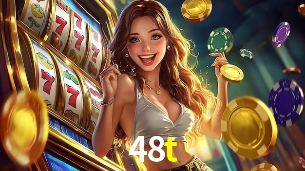 Requisitos do APK da 48t para Android