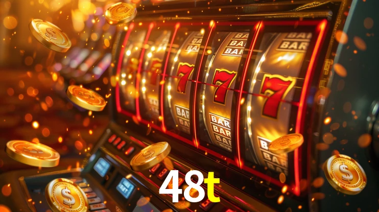 Tabela RTP verificado dos top 15 jogos mais populares 48t - Gates of Olympus, Fortune Tiger, Aviator