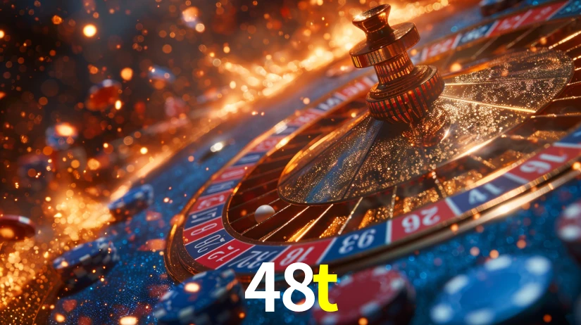 Grandes vencedores 48t de São Paulo, Rio de Janeiro, Belo Horizonte - Saques PIX confirmados